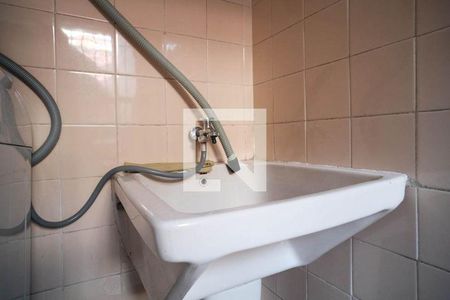 4_photo/94ce61aa8d.cdc422f0f5acc07d-ATLAS-141aa92e-3261-418f-8059-d951fbc0611e.jpg de casa à venda com 4 quartos, 180m² em Jardim Belem, São Paulo