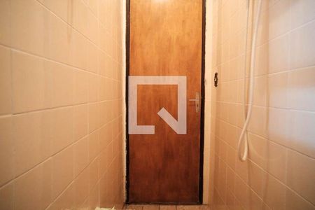 6_photo/94ce61aa8d.cdc422f0f5acc07d-ATLAS-2634cb12-18cf-4b3b-bb8b-e82ebbc57778.jpg de casa à venda com 4 quartos, 180m² em Jardim Belem, São Paulo