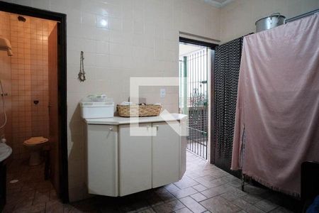 8_photo/94ce61aa8d.cdc422f0f5acc07d-ATLAS-2b28319b-5e60-410a-8030-2ca399983d4c.jpg de casa à venda com 4 quartos, 180m² em Jardim Belem, São Paulo