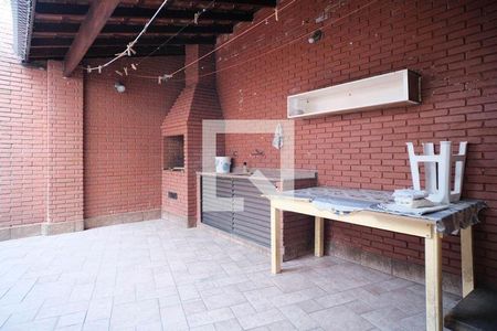 7_photo/94ce61aa8d.cdc422f0f5acc07d-ATLAS-33d1f3df-3a5e-42e5-818a-8b1fac615683.jpg de casa à venda com 4 quartos, 180m² em Jardim Belem, São Paulo