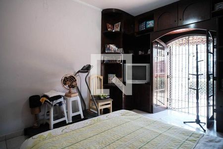 24_photo/94ce61aa8d.cdc422f0f5acc07d-ATLAS-45fa0827-1058-4754-b914-337068133edb.jpg de casa à venda com 4 quartos, 180m² em Jardim Belem, São Paulo