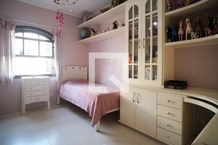 10_photo/94ce61aa8d.cdc422f0f5acc07d-ATLAS-4788d79a-218a-47f4-b636-1e0e0bc5c087.jpg de casa à venda com 4 quartos, 180m² em Jardim Belem, São Paulo