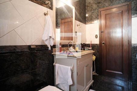35_photo/94ce61aa8d.cdc422f0f5acc07d-ATLAS-7681c728-da4c-49c9-9126-0be8d055eb5f.jpg de casa à venda com 4 quartos, 180m² em Jardim Belem, São Paulo
