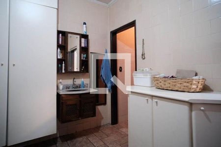 10_photo/94ce61aa8d.cdc422f0f5acc07d-ATLAS-b55da0cb-758b-43d4-a206-6c5d019f6ac7.jpg de casa à venda com 4 quartos, 180m² em Jardim Belem, São Paulo