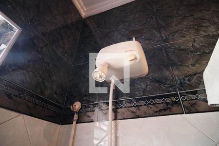 36_photo/94ce61aa8d.cdc422f0f5acc07d-ATLAS-efc8256c-9db1-43d5-8314-55b48294b827.jpg de casa à venda com 4 quartos, 180m² em Jardim Belem, São Paulo