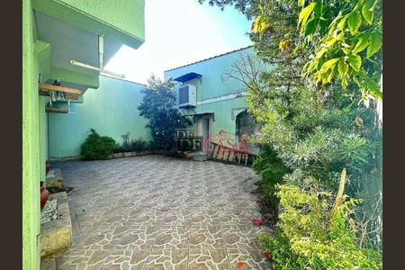 6_photo/94ce61abb1.9c27ff06134c7db2-ATLAS-2ad89667-fbca-4d8f-80c1-4910aa79ad47.jpg de casa à venda com 4 quartos, 361m² em Jardim Belem, São Paulo