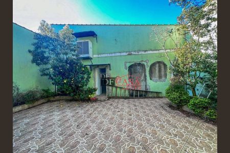 12_photo/94ce61abb1.9c27ff06134c7db2-ATLAS-4f941f81-ff73-4850-9f2d-8a0848c2b1e7.jpg de casa à venda com 4 quartos, 361m² em Jardim Belem, São Paulo