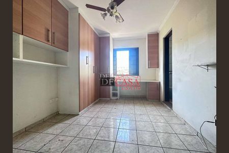 8_photo/94ce61abb1.9c27ff06134c7db2-ATLAS-7f43fef0-cf86-48be-9b5f-e42ac1c2b8e8.jpg de casa à venda com 4 quartos, 361m² em Jardim Belem, São Paulo