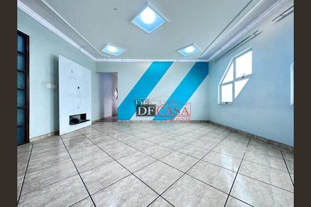 9_photo/94ce61abb1.9c27ff06134c7db2-ATLAS-95e569e4-1bb4-4dac-8d42-587e5bc61d5c.jpg de casa à venda com 4 quartos, 361m² em Jardim Belem, São Paulo