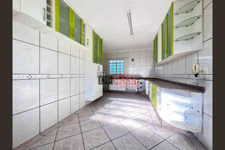 12_photo/94ce61abb1.9c27ff06134c7db2-ATLAS-d36fbfb5-da58-40fb-b892-03b219ff4fc2.jpg de casa à venda com 4 quartos, 361m² em Jardim Belem, São Paulo