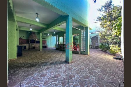 6_photo/94ce61abb1.9c27ff06134c7db2-ATLAS-e0c7afb7-79e0-4e04-a6e5-72c8ca5833ee.jpg de casa à venda com 4 quartos, 361m² em Jardim Belem, São Paulo