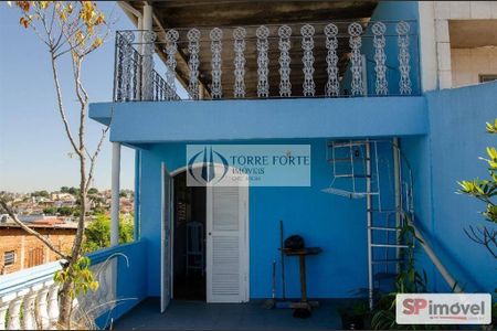 5_photo/94ce61abb1.ceff8192393c33de-ATLAS-1ebc3380-6112-433d-8c3a-b959f8ae2990.jpg de casa à venda com 3 quartos, 120m² em Jardim Matarazzo, São Paulo
