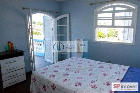 8_photo/94ce61abb1.ceff8192393c33de-ATLAS-3240d8de-b3a2-4897-a35b-68c09b1e7dee.jpg de casa à venda com 3 quartos, 120m² em Jardim Matarazzo, São Paulo