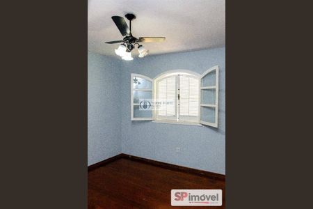 9_photo/94ce61abb1.ceff8192393c33de-ATLAS-36f79cc6-2e8d-457e-ac61-b8fd37ff4c85.jpg de casa à venda com 3 quartos, 120m² em Jardim Matarazzo, São Paulo