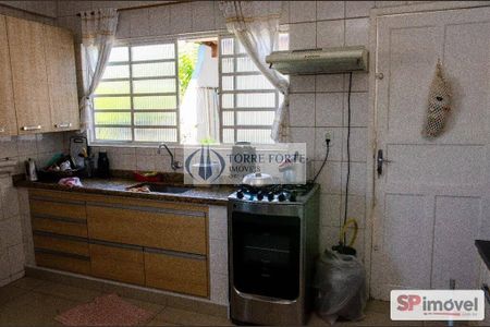 6_photo/94ce61abb1.ceff8192393c33de-ATLAS-b1f74c10-fffd-4fe0-b30b-bbcf2c1d8b86.jpg de casa à venda com 3 quartos, 120m² em Jardim Matarazzo, São Paulo