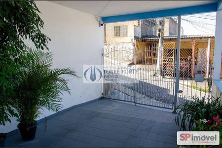 9_photo/94ce61abb1.ceff8192393c33de-ATLAS-ce2d5030-2a95-4915-bcd6-c196d1e1c8ee.jpg de casa à venda com 3 quartos, 120m² em Jardim Matarazzo, São Paulo