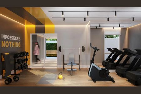 3_photo/94ce61ac19.527d2e055a247cfd-ATLAS-0d4bdaab-be6d-4e05-8cb9-551a73d533ae.jpg de apartamento à venda com 0 quarto, 20m² em Jardim Matarazzo, São Paulo