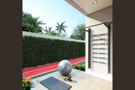 9_photo/94ce61ac19.527d2e055a247cfd-ATLAS-3e247bc7-5fca-4a1b-b559-0b866021dabb.jpg de apartamento à venda com 0 quarto, 20m² em Jardim Matarazzo, São Paulo