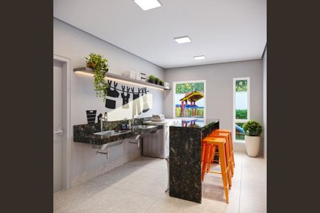 11_photo/94ce61ac19.527d2e055a247cfd-ATLAS-65747fb5-f6bb-4bac-a2be-85e3111ea083.jpg de apartamento à venda com 0 quarto, 20m² em Jardim Matarazzo, São Paulo