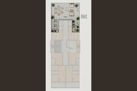 12_photo/94ce61ac19.527d2e055a247cfd-ATLAS-745a14b0-2f52-4a73-b39c-73ac2e4ee90e.jpg de apartamento à venda com 0 quarto, 20m² em Jardim Matarazzo, São Paulo