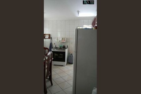 3_photo/94ce61ac49.2f15d505e37c7ac5-ATLAS-43881e4a-a7ed-4ac4-892a-22a48c8a28b2.jpg de casa à venda com 3 quartos, 185m² em Jardim Belem, São Paulo