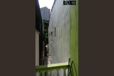 4_photo/94ce61ac49.2f15d505e37c7ac5-ATLAS-d19ea987-6eef-4efa-bef8-1eb6a2dddea4.jpg de casa à venda com 3 quartos, 185m² em Jardim Belem, São Paulo