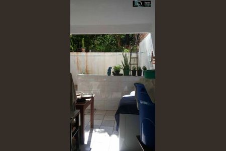6_photo/94ce61ac49.2f15d505e37c7ac5-ATLAS-d8b7247f-aea1-4a4b-96d2-b6009c7254e8.jpg de casa à venda com 3 quartos, 185m² em Jardim Belem, São Paulo
