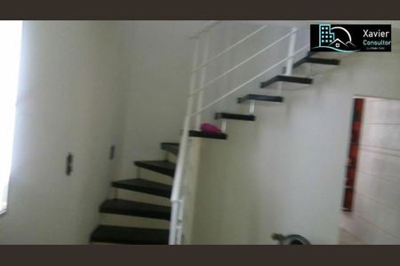 12_photo/94ce61ac49.2f15d505e37c7ac5-ATLAS-e2e6ed51-fb49-4f42-8bb5-57f45a219b8f.jpg de casa à venda com 3 quartos, 185m² em Jardim Belem, São Paulo