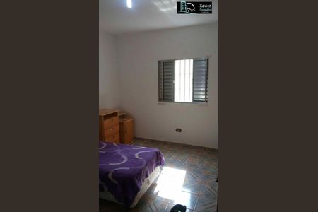 7_photo/94ce61ac49.2f15d505e37c7ac5-ATLAS-fd0b94f2-9bcf-4f78-8fa5-9b23c4fa9779.jpg de casa à venda com 3 quartos, 185m² em Jardim Belem, São Paulo