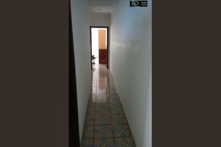 3_photo/94ce61ac49.2f15d505e37c7ac5-ATLAS-fe5fac09-409d-4268-a7e6-29fbef8d23eb.jpg de casa à venda com 3 quartos, 185m² em Jardim Belem, São Paulo