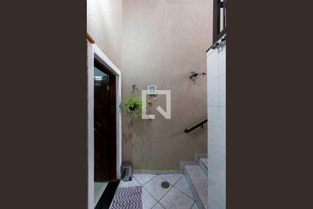 45_photo/94ce61ace3.1421303aa7be2334-ATLAS-9f94d162-eaeb-4ce2-bb95-d763f147632a.jpg de casa à venda com 2 quartos, 220m² em Jardim Matarazzo, São Paulo