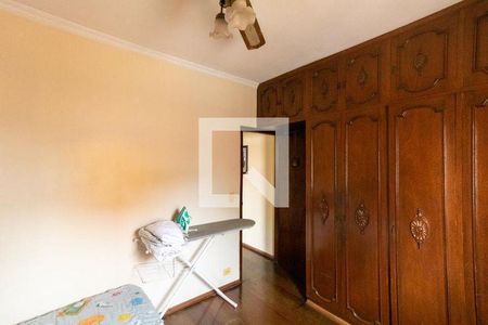 8_photo/94ce61ad05.9dc598c2bdd230bc-ATLAS-51bdaa2a-73ea-4a82-bd08-a9638d2673d6.jpg de casa à venda com 4 quartos, 180m² em Jardim Belem, São Paulo