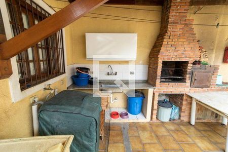 10_photo/94ce61ad05.9dc598c2bdd230bc-ATLAS-56e30b8b-b0d9-4e7d-9afa-f983be08d3c7.jpg de casa à venda com 4 quartos, 180m² em Jardim Belem, São Paulo