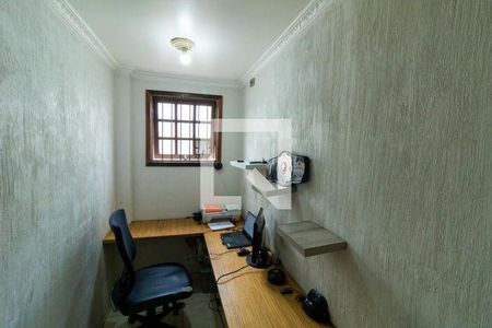 11_photo/94ce61ad05.9dc598c2bdd230bc-ATLAS-6402e18e-ea20-4a1d-96fd-04a99026e4ff.jpg de casa à venda com 4 quartos, 180m² em Jardim Belem, São Paulo