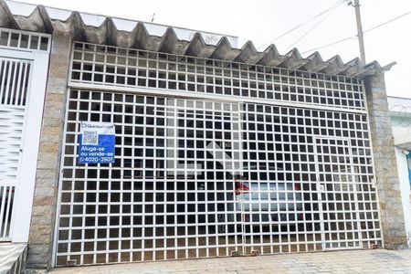 12_photo/94ce61ad05.9dc598c2bdd230bc-ATLAS-67fac2f6-1dcb-4d4a-a327-8c9a4ecbfd7b.jpg de casa à venda com 4 quartos, 180m² em Jardim Belem, São Paulo