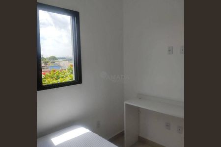 12_photo/94ce61ad2b.27a2a70b32405e28-ATLAS-1beeb720-8882-4183-b97c-e8e4858af1fc.jpg de apartamento à venda com 2 quartos, 40m² em Jardim Belem, São Paulo