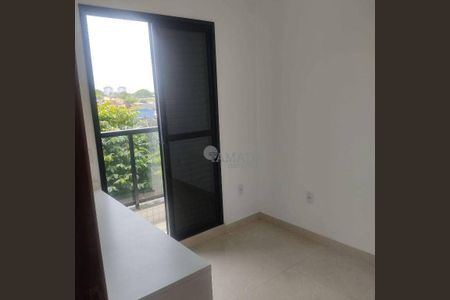 9_photo/94ce61ad2b.27a2a70b32405e28-ATLAS-2b2d5352-6080-429e-a045-7db7152c7688.jpg de apartamento à venda com 2 quartos, 40m² em Jardim Belem, São Paulo