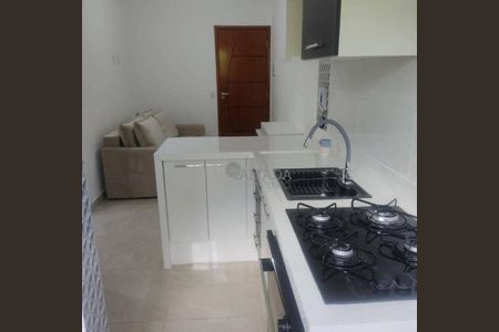 9_photo/94ce61ad2b.27a2a70b32405e28-ATLAS-2dab63ff-1446-43bf-8e90-bbb554a35c47.jpg de apartamento à venda com 2 quartos, 40m² em Jardim Belem, São Paulo