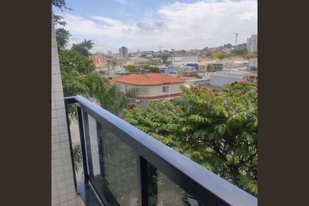 2_photo/94ce61ad2b.27a2a70b32405e28-ATLAS-638aa194-fdc3-488b-8eb3-4eed4ecb2a2a.jpg de apartamento à venda com 2 quartos, 40m² em Jardim Belem, São Paulo