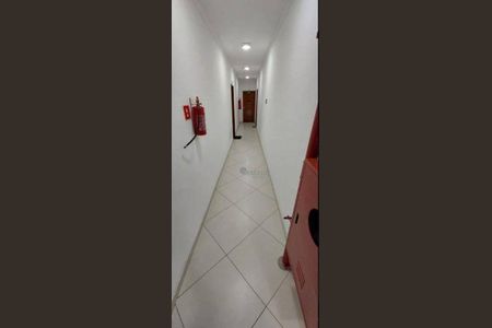 2_photo/94ce61ad2b.27a2a70b32405e28-ATLAS-9ce5dffb-d070-4cde-b979-7ba1ca24b8e8.jpg de apartamento à venda com 2 quartos, 40m² em Jardim Belem, São Paulo