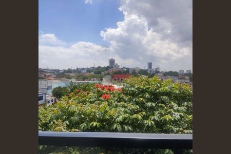 4_photo/94ce61ad2b.27a2a70b32405e28-ATLAS-ca0d43d8-0f9e-44f0-b2e7-f2b856fd2a58.jpg de apartamento à venda com 2 quartos, 40m² em Jardim Belem, São Paulo