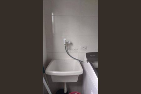 12_photo/94ce61ad2b.27a2a70b32405e28-ATLAS-cc3a7b31-adfa-4ec0-838e-5de8315082fc.jpg de apartamento à venda com 2 quartos, 40m² em Jardim Belem, São Paulo