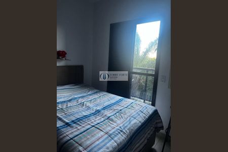 4_photo/94ce61ad2b.3949eb60e8e65e7a-ATLAS-3dec6626-58c0-4c66-b0aa-bd554397a0a5.jpg de apartamento à venda com 2 quartos, 49m² em Jardim Belem, São Paulo