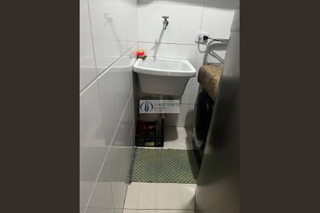 6_photo/94ce61ad2b.3949eb60e8e65e7a-ATLAS-519b5321-7ec2-4e71-ae31-f5f490c59aaa.jpg de apartamento à venda com 2 quartos, 49m² em Jardim Belem, São Paulo