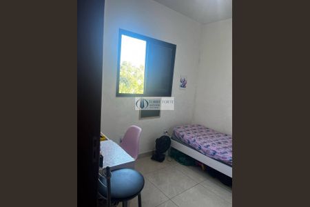 5_photo/94ce61ad2b.3949eb60e8e65e7a-ATLAS-5a5214b0-6e0b-43b3-8a8e-0bb4db222f6b.jpg de apartamento à venda com 2 quartos, 49m² em Jardim Belem, São Paulo