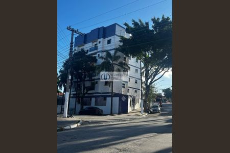 1_photo/94ce61ad2b.3949eb60e8e65e7a-ATLAS-6ae7734e-382a-486a-a2d1-4af8a04c434c.jpg de apartamento à venda com 2 quartos, 49m² em Jardim Belem, São Paulo