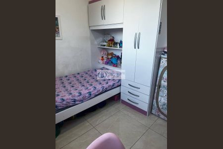 3_photo/94ce61ad2b.3949eb60e8e65e7a-ATLAS-779aad8d-83a9-4d6a-a9fe-94d4f7a2dc3d.jpg de apartamento à venda com 2 quartos, 49m² em Jardim Belem, São Paulo