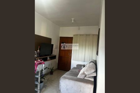 2_photo/94ce61ad2b.3949eb60e8e65e7a-ATLAS-dde62e5a-0b6d-4355-a283-838bf90484c8.jpg de apartamento à venda com 2 quartos, 49m² em Jardim Belem, São Paulo