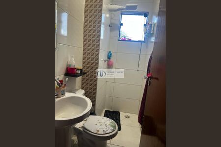 8_photo/94ce61ad2b.3949eb60e8e65e7a-ATLAS-ecfa5383-c8ed-47bf-8c04-14fa204703a7.jpg de apartamento à venda com 2 quartos, 49m² em Jardim Belem, São Paulo