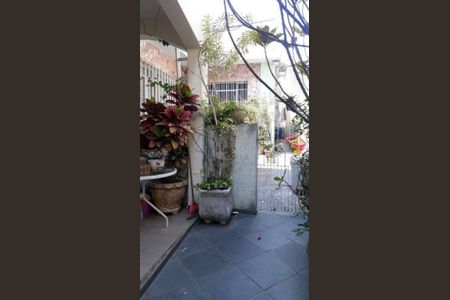 1_photo/94ce61ad9b.e317711bee8cefd1-ATLAS-3adbd14f-cf42-4e66-b25e-8bd0991058c0.jpg de casa à venda com 6 quartos, 230m² em Ermelino Matarazzo, São Paulo